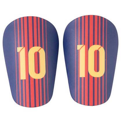 2pcs Shin Pads Extra Small Protective Equipment Shin Guards Mini Shin Guards Soccer Shin Guards For Men Women Kids Boys Girls