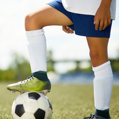 2pcs Shin Pads Extra Small Protective Equipment Shin Guards Mini Shin Guards Soccer Shin Guards For Men Women Kids Boys Girls